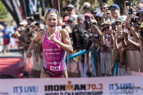 ironman 70.3 world championship 2017|Triathlon .